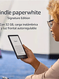 Amazon Kindle Signature 11va Gen 32Gb - Miniatura 4