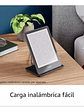 Amazon Kindle Signature 11va Gen 32Gb - Miniatura 5