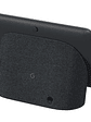 Google Nest Hub 7'' - 2da Gen Color Carbón (charcoal) - Miniatura 3