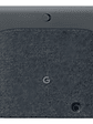 Google Nest Hub 7'' - 2da Gen Color Carbón (charcoal) - Miniatura 5
