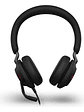 Audífonos Jabra Evolve2 40 SE UC (USB-C) con Cancelación de Ruido - Miniatura 4