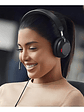 Audífonos Jabra Evolve2 40 SE UC (USB-C) con Cancelación de Ruido - Miniatura 6