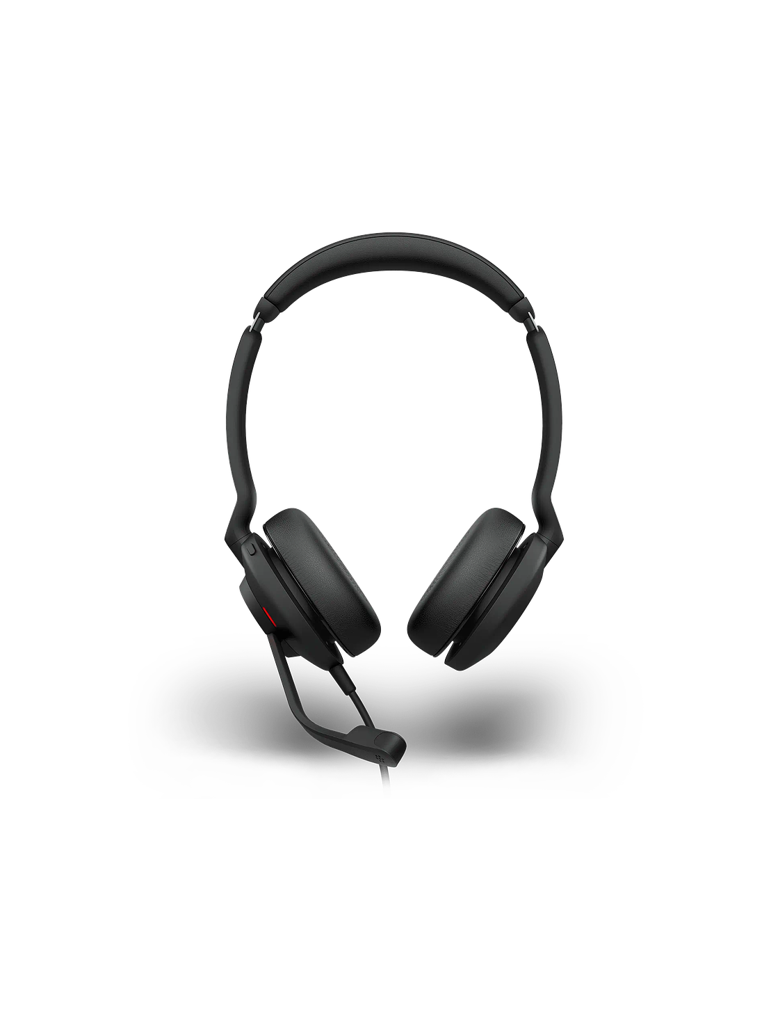 Audífonos Jabra Evolve2 30 SE MS (USB-A) con Cancelación de Ruido 2