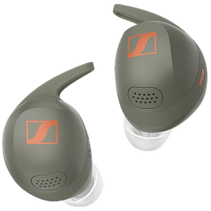 Audífonos Sennheiser Momentum Sport 