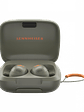 Audífonos Sennheiser Momentum Sport  - Miniatura 2