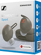 Audífonos Sennheiser Momentum Sport  - Miniatura 5