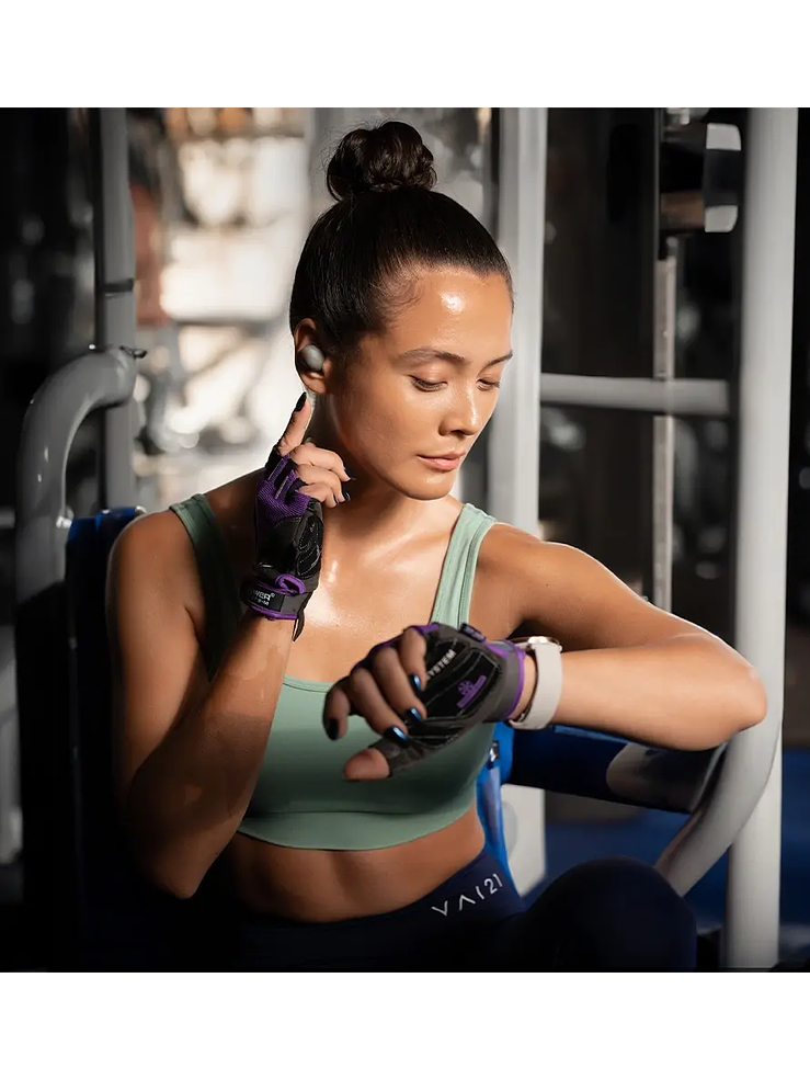 Audífonos Sennheiser Momentum Sport  7