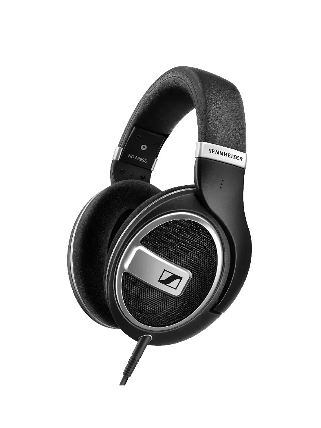 Audífonos Sennheiser HD 599 SE 3