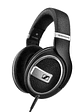 Audífonos Sennheiser HD 599 SE - Miniatura 3