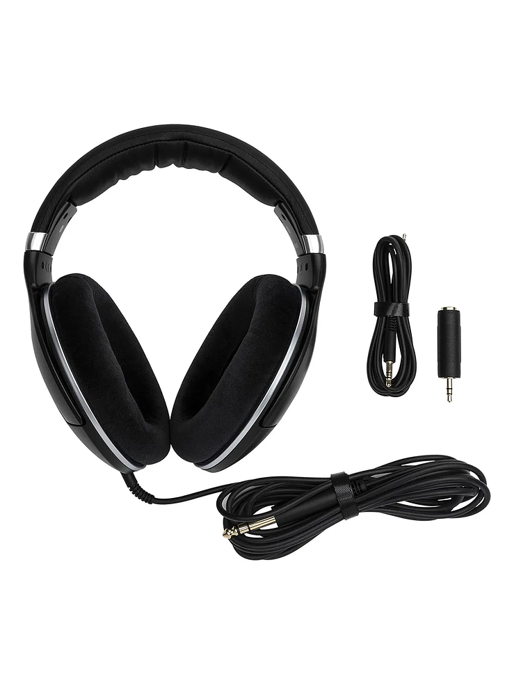 Audífonos Sennheiser HD 599 SE 7