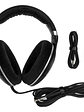 Audífonos Sennheiser HD 599 SE - Miniatura 7