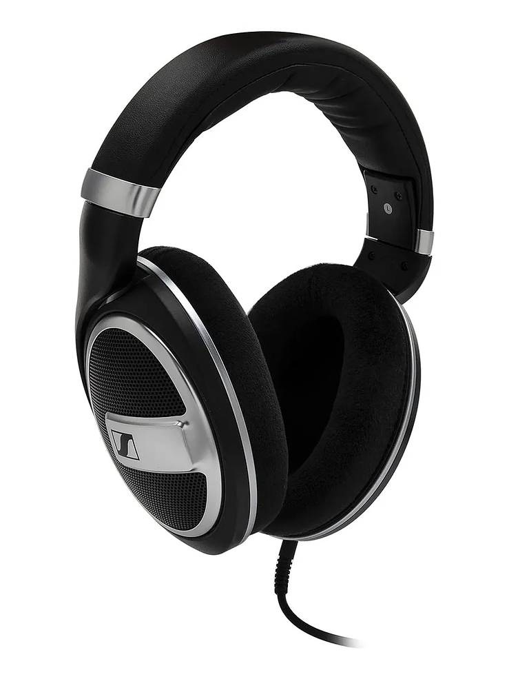 Audífonos Sennheiser HD 599 SE 2