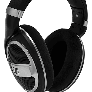 Audífonos Sennheiser HD 599 SE