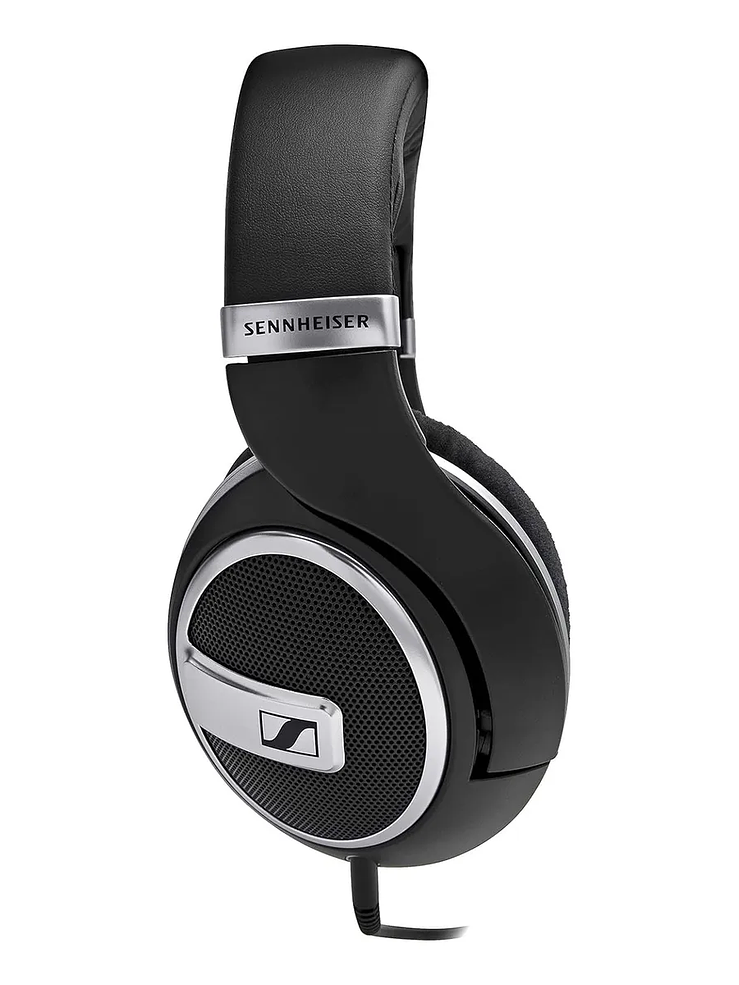 Audífonos Sennheiser HD 599 SE 5