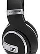 Audífonos Sennheiser HD 599 SE - Miniatura 5