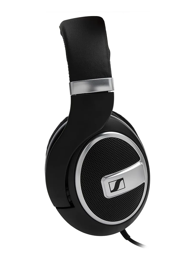Audífonos Sennheiser HD 599 SE 4