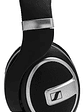 Audífonos Sennheiser HD 599 SE - Miniatura 4