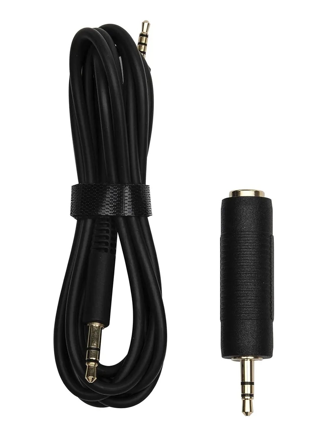 Audífonos Sennheiser HD 599 SE 8