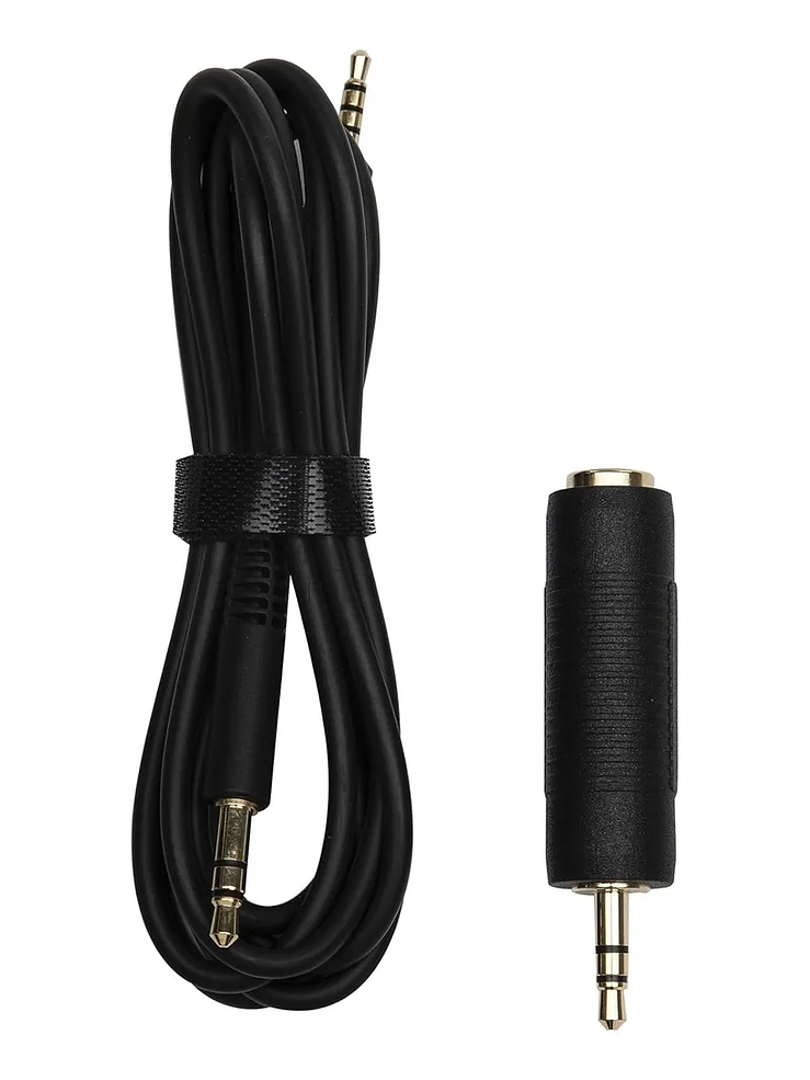 Audífonos Sennheiser HD 599 SE 8