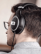 Audífonos Sennheiser HD 599 SE - Miniatura 10