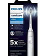 Cepillo de dientes eléctrico Philips Sonicare 4100 - Miniatura 12