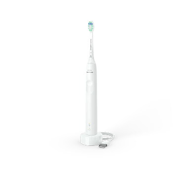 Cepillo de dientes eléctrico Philips Sonicare 4100 12