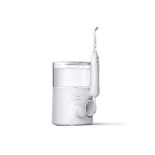 Irrigador bucal Philips Sonicare Power Flosser 3000 Blanco (HX3711/20)