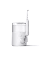 Irrigador bucal Philips Sonicare Power Flosser 3000 Blanco (HX3711/20) - Miniatura 2