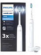 Cepillo de Dientes Eléctrico Philips Sonicare 3100 - Miniatura 1
