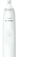 Cepillo de Dientes Eléctrico Philips Sonicare 3100 - Miniatura 2