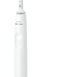 Cepillo de Dientes Eléctrico Philips Sonicare 3100 - Miniatura 3