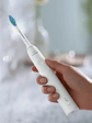 Cepillo de Dientes Eléctrico Philips Sonicare 3100 - Miniatura 6