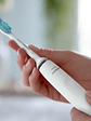 Cepillo de Dientes Eléctrico Philips Sonicare 3100 - Miniatura 7