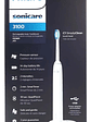 Cepillo de Dientes Eléctrico Philips Sonicare 3100 - Miniatura 5
