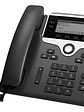 Teléfono Voip Cisco 7821 - Miniatura 1