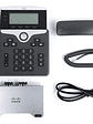 Teléfono Voip Cisco 7821 - Miniatura 3