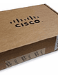 Teléfono Voip Cisco 7821 - Miniatura 4
