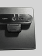 Webcam Logitech Brio 4k Ultra Hd Openbox - Miniatura 4