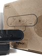 Webcam Logitech Brio 4k Ultra Hd Openbox - Miniatura 6