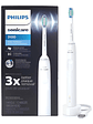 Cepillo Eléctrico Philips Sonicare 3100 + 3x Cabezales C2 - Miniatura 2
