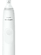 Cepillo Eléctrico Philips Sonicare 3100 + 3x Cabezales C2 - Miniatura 4