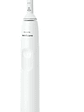 Cepillo Eléctrico Philips Sonicare 3100 + 3x Cabezales C2 - Miniatura 5