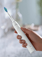 Cepillo Eléctrico Philips Sonicare 3100 + 3x Cabezales C2 - Miniatura 6