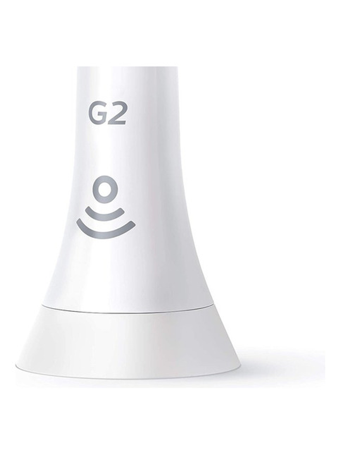 Repuesto Cabezal Philips Sonicare G2 Optimal Cuidado Encías (X3) 5