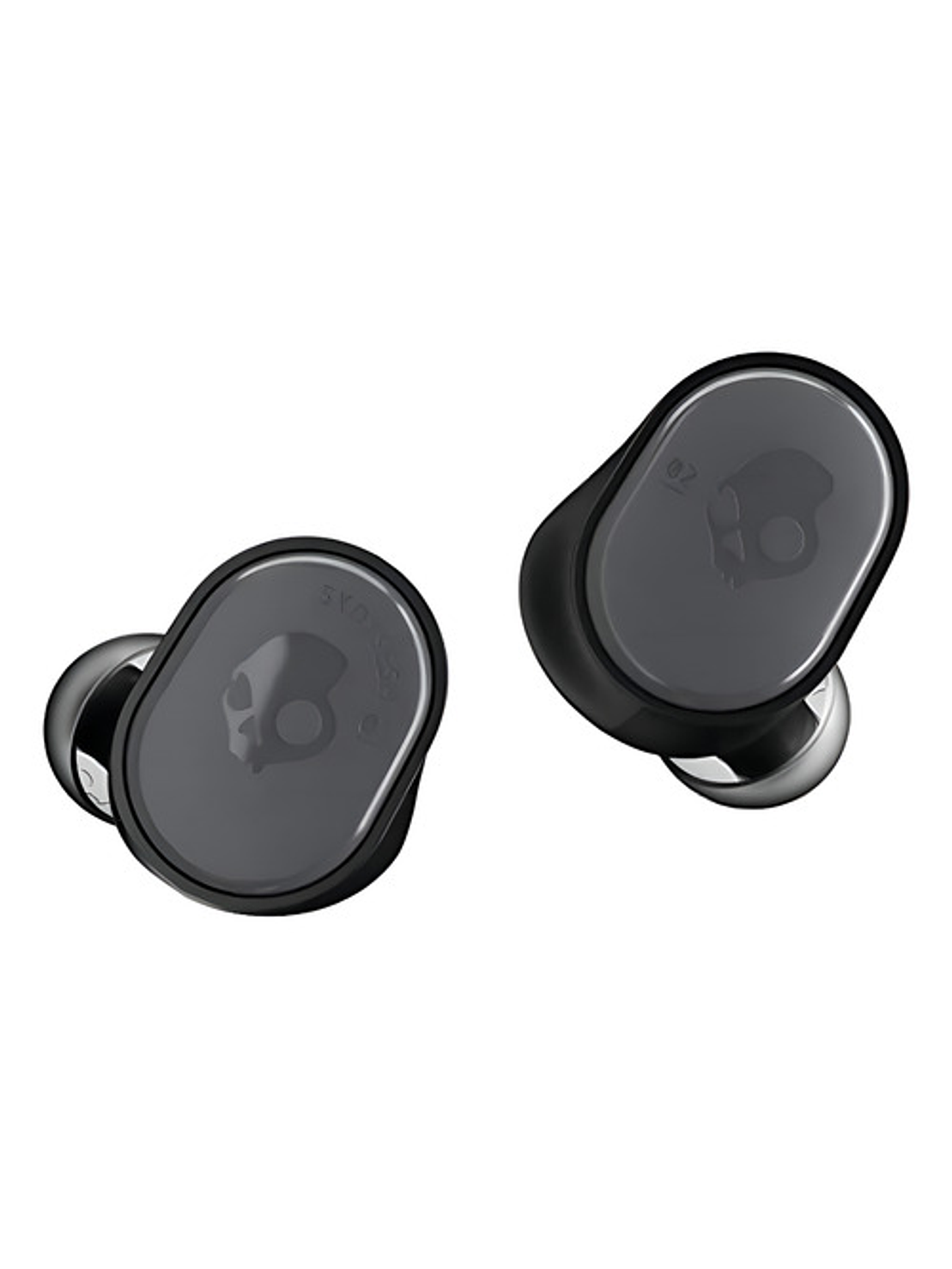 Audífonos Inalámbricos Skullcandy Sesh Evo 1