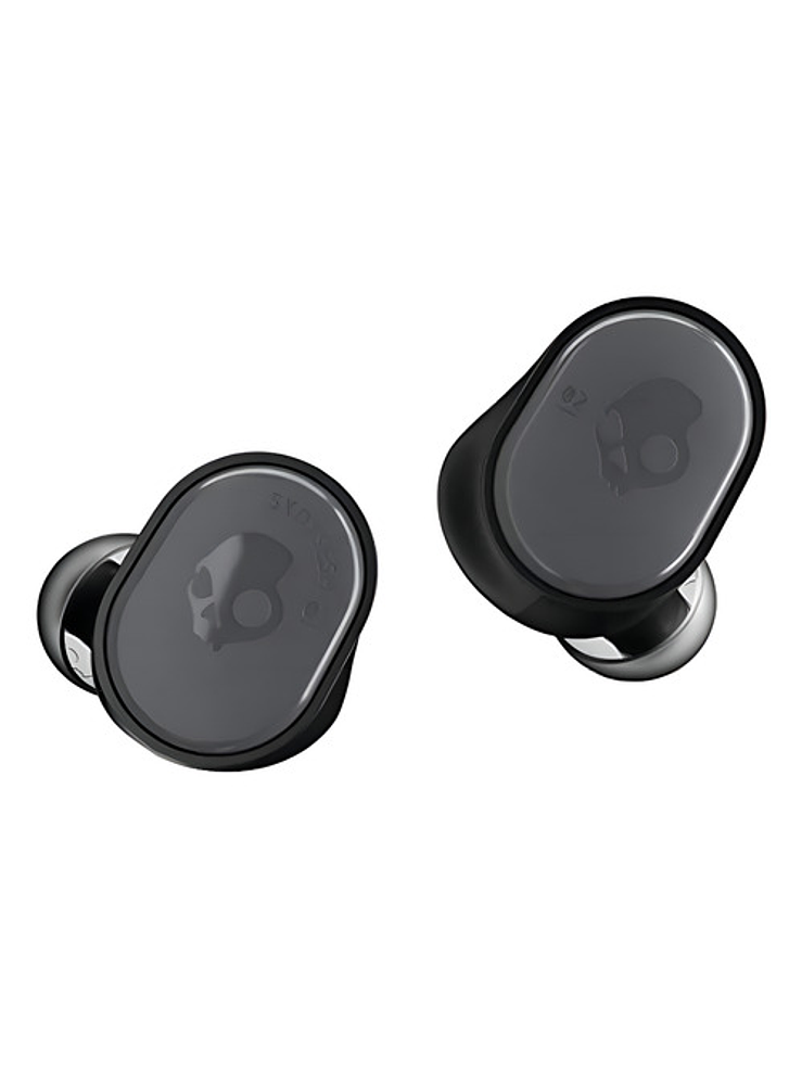 Audífonos Inalámbricos Skullcandy Sesh Evo 1