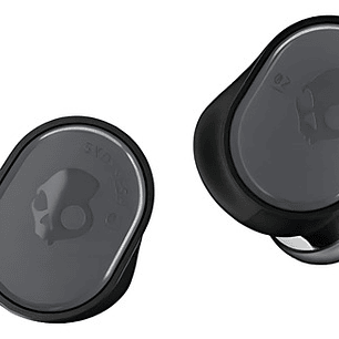 Audífonos Inalámbricos Skullcandy Sesh Evo