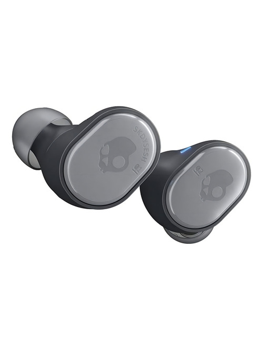 Audífonos Inalámbricos Skullcandy Sesh Evo 2