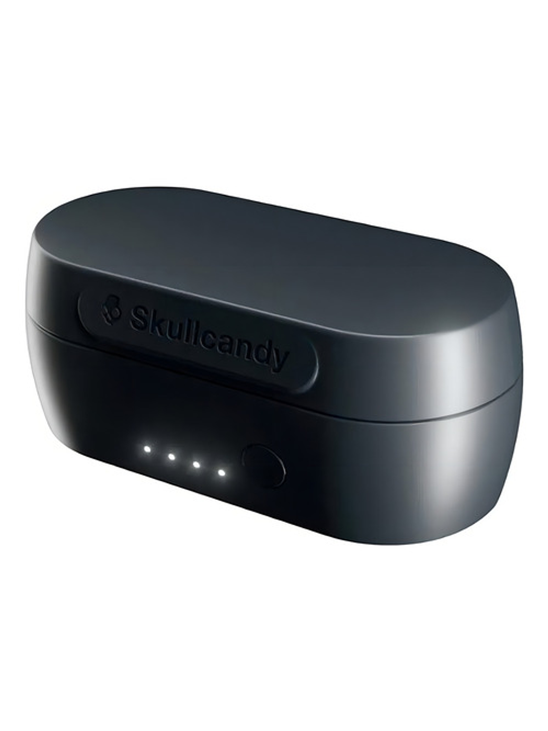 Audífonos Inalámbricos Skullcandy Sesh Evo 3