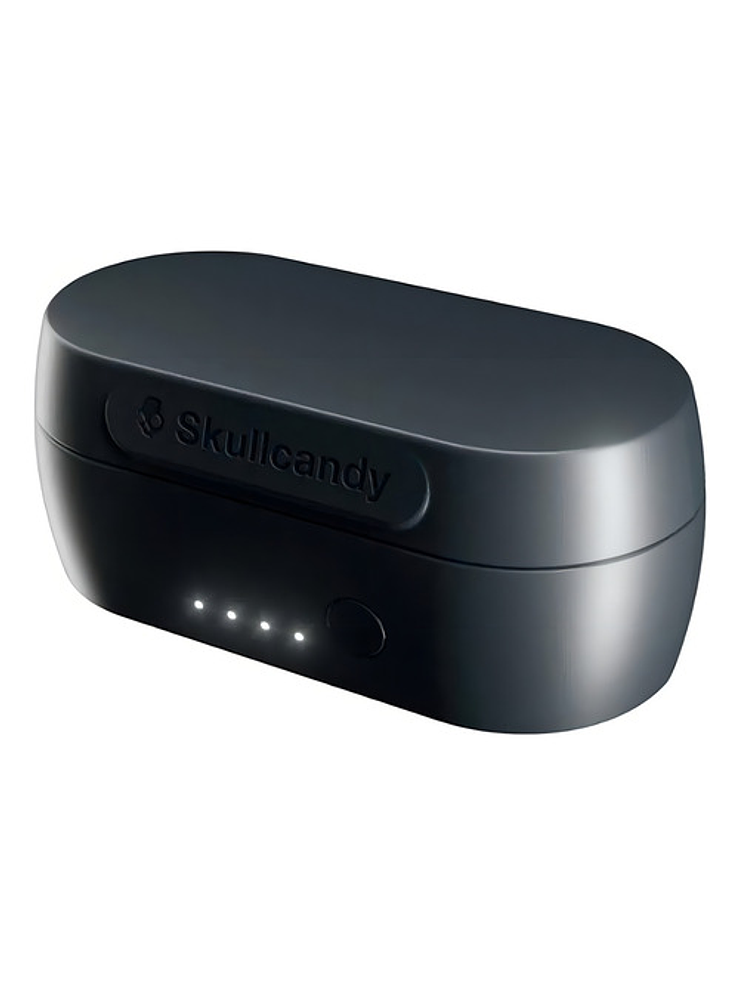 Audífonos Inalámbricos Skullcandy Sesh Evo 3